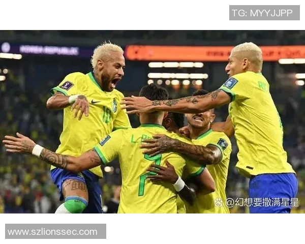 足球场上球星的子女们名字揭秘他们的未来潜力与家族遗传荣耀